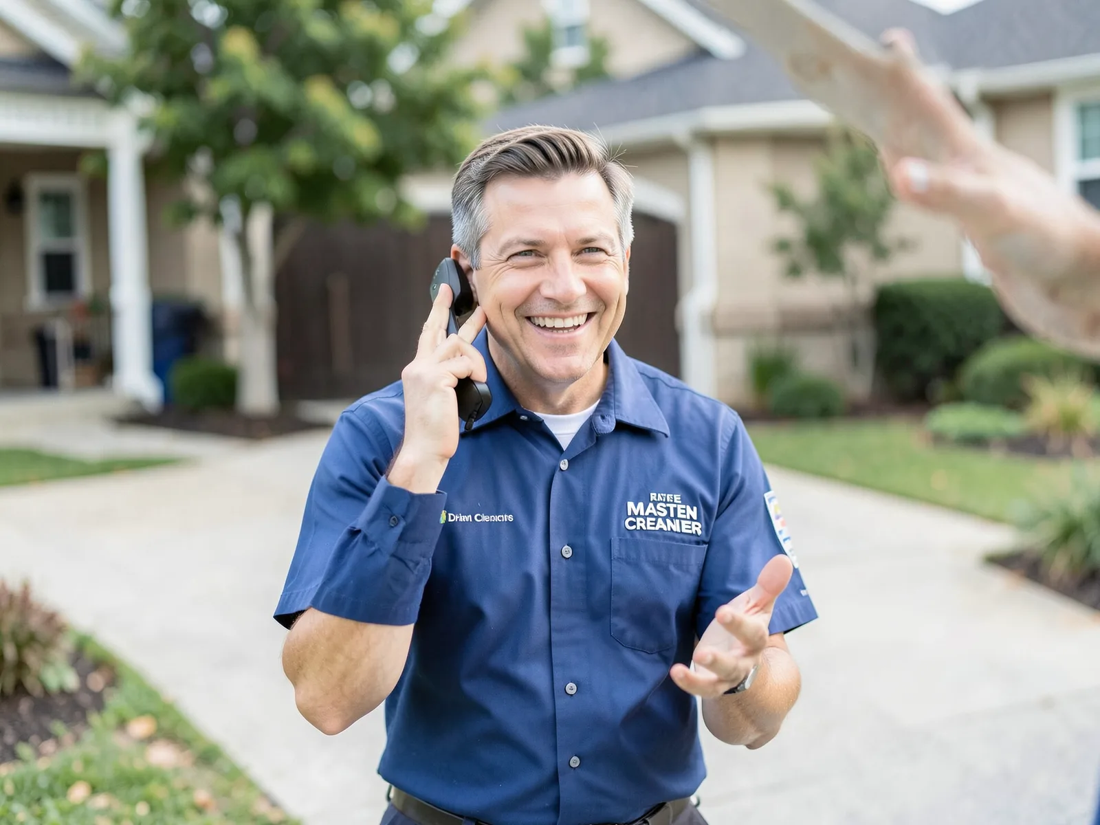 Drain Cleaning Dutch Harbor, AK FAQs